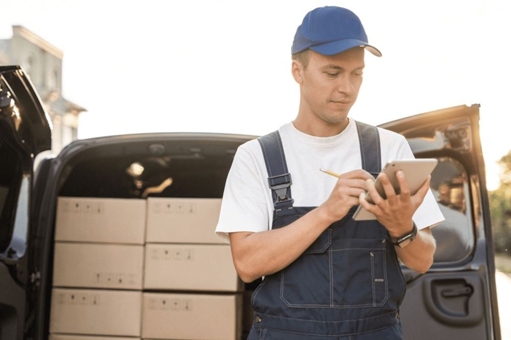 6 Benefits of a Quality Control Company for your Business