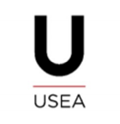 USEA pte ltd