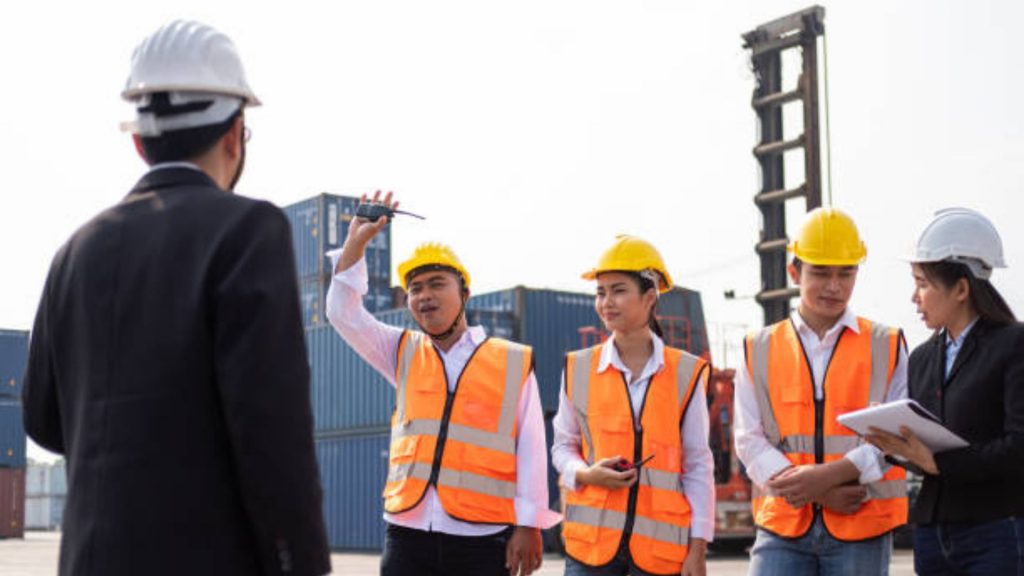 third party inspection services in china