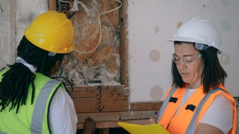 FDA Sponsor Inspection Checklist - Ensuring Compliance