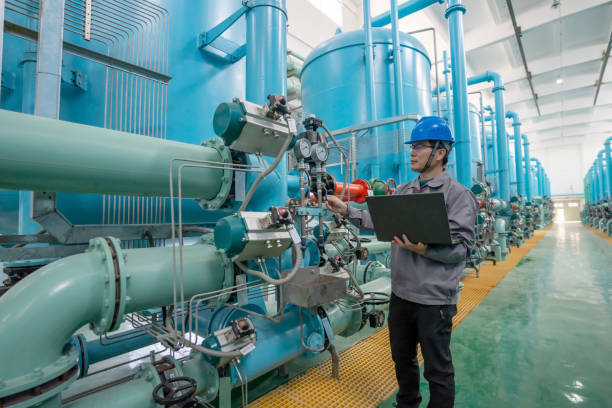 Quality Inspection Services China