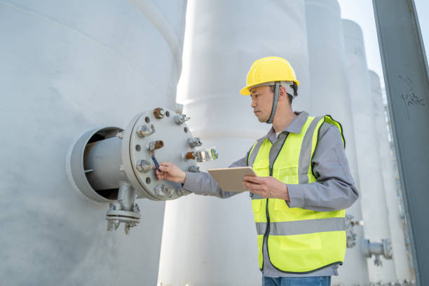 quality inspection services china