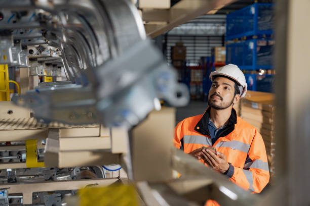suppliers audits
