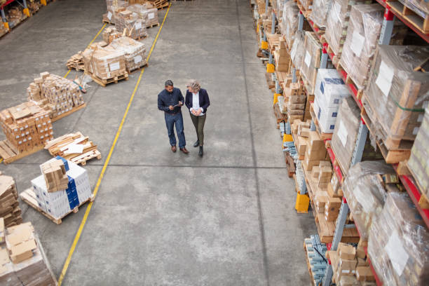 Compliance Audits