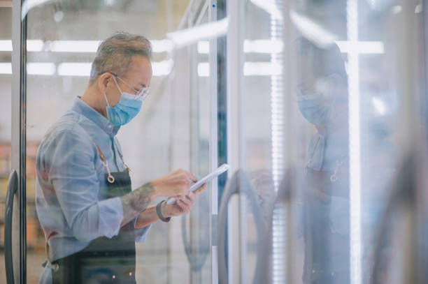 Create Proper Documentation from Ideation to Manufacturing