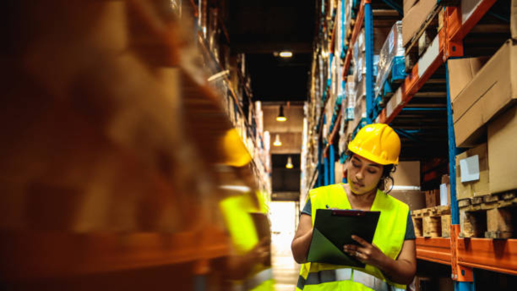 sample checking services