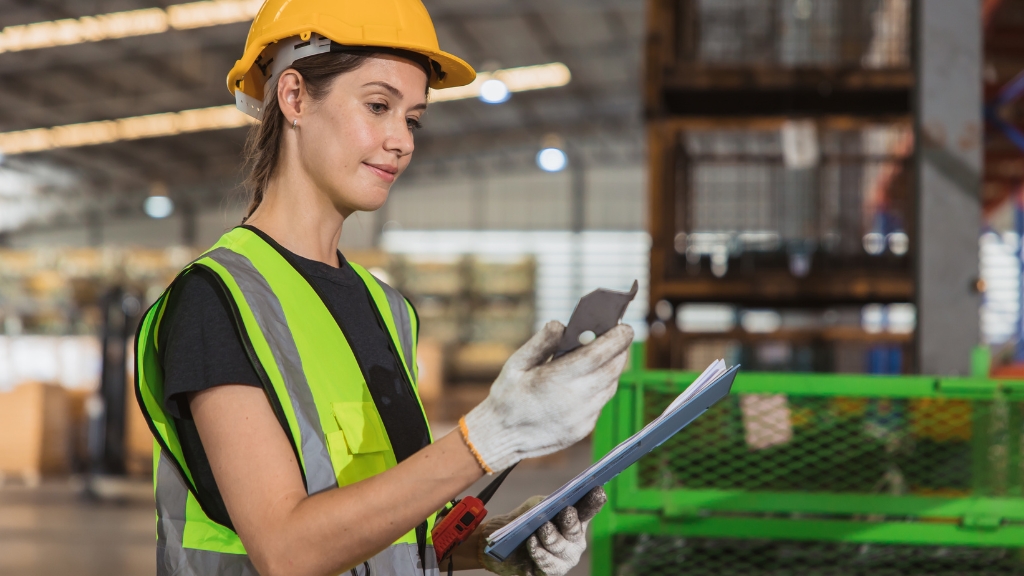 quality assurance in e-commerce