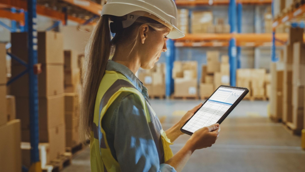 pre shipment inspection procedure