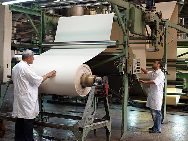 Branding Manufacturing Services